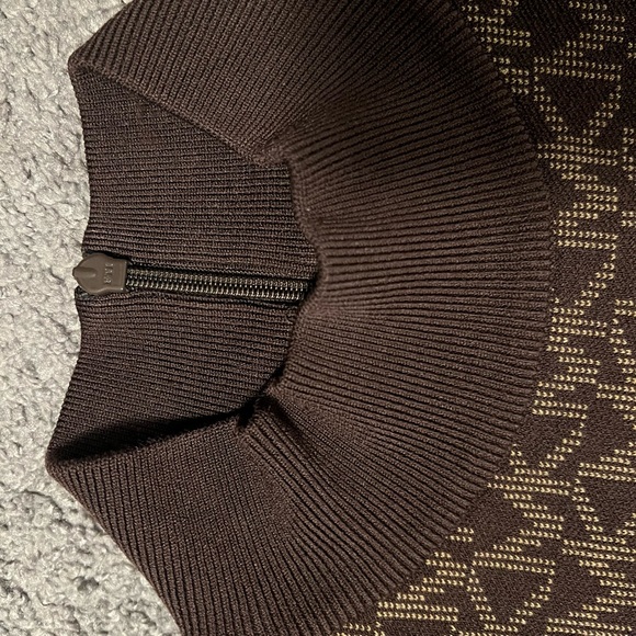 Michael Kors Dress - Picture 8 of 8